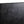 Nova - Headboard