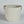 Round Concrete Planter Set of 2, Large Handmade Off White Pots