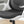 Office Chair, Adjustable Height, Swivel, Ergonomic, Armrests, Contemporary & Modern