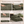 Sofa Bed 62.6