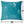 Seashells Pillow Cover