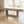 Zoey - Dining Table - Oak
