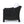 Antibes Armchair With Water Resistant Cushions