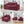 United We Win Modular Sectional Sofa - Comfy Cloud Design