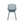 Lily Chair (Set of 2)