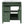 Bathroom Vanity With Medicine Cabinet, Royal Mirror Cabinet, Modern Bathroom Storage Cabinet With 2 Soft Closing Doors And 4 Drawers