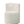 Blayde - 8 Pieces Dining Room Set - Natural / White