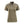M-Tac Women Tactical Polo 65/35