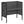 Office Cubicle Desk Commercial Grade Contemporary Modern