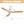 Low Profile Ceiling Fan DC, 3 Blade, Noiseless Reversible Motor, Remote Control