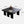 Modern Coffee Table Set