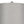 Ashland - Contemporary Table Lamp (Set of 2)