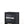 Naima - Chic Design Nightstand