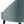 Harrah - Upholstered Accent Chair