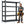 Industrial Heavy Duty Metal Garage Shelving Unit, Adjustable Storage Rack
