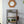 Hexagon Mirror With Natural Wood Frame, Wall Decor For Living Room Bathroom Hallway