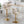 Unique Design Bar Chair, 360 Degree Rotation, Adjustable Height, Suitable For Dining Room And Bar