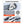 Padded Snowboard Bag for Snowboards Up to 65 in