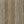 Sedona - 3 Drawer Cabinet - Oak