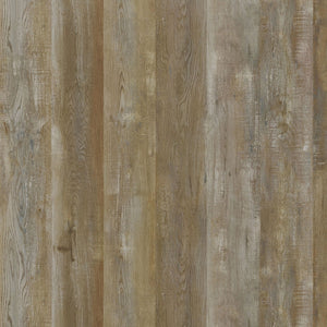 Sedona - 3 Drawer Cabinet - Oak
