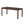 7 Piece Outdoor Acacia Wood Dining Set With Cushions