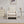 Modern Sherpa Upholstered Accent Chair, Comfortable Living Room Armchair, Lounge Chair For Bedroom, And Office