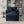 Oversized Chair With Movable Ottoman, Soft Upholstered Lounge Chair