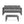 Outdoor Patio Set, All-Weather With Thick Cushions