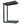 Skyler - C Side Handcrafted Table