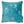 Seashells Pillow Cover