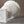 Classical Urn Shaped Planter Pot