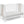 Brees Island - 3 In 1 Convertible Crib