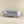 Addison - Mid-Century Modern Design Tufted Sofa
