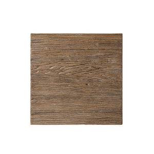 Hawthorne - Trestle Table