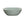 69'' Freestanding Bathtub Resin Stone Soaking Bathtub