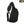 M-Tac Single Strap Armadillo Bag
