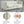 Upholstered Couch Sofa With Button Tufting For Living Room