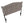 Braided Matisse - Contemporary Design Headboard