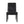 Broxton Tuft Dining Rolltop Chairs With Button Tufted Backrest (Set of 2)