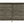 Hammond - Elegant Casual Dresser For Any Room
