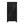 64.5'' Tall Accent 4-Door Cabinet