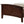 Bed For Cozy Spaces Elegant