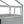 House Style Bunk Bed With Storage Staircase And board