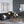 Metal Decorative Wall Art With Frame, Wall Decor For Living Room (Set of 3) - Gold