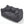 Comfortable Dual Beanbag Chair With High Resilience Foam Core For 2 People