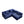 Convertible Floor Sofa Bed, Boneless Modular Sectional Sofa For Living Room