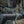 M-Tac 3-Point Sling