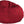 Comfortable High Density Shredded Foam Bean Bag Chair With Removable Cover