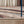 Jewel GC_STU3021 Rug