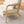 Upholstered Living Room Chair